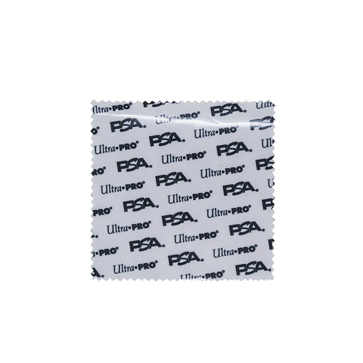Official PSA Grading Submission Kit (by Ultra PRO) 9