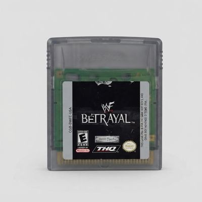 vg-gbc-wwfbetrayal-loose-game-boy-cartridge.png