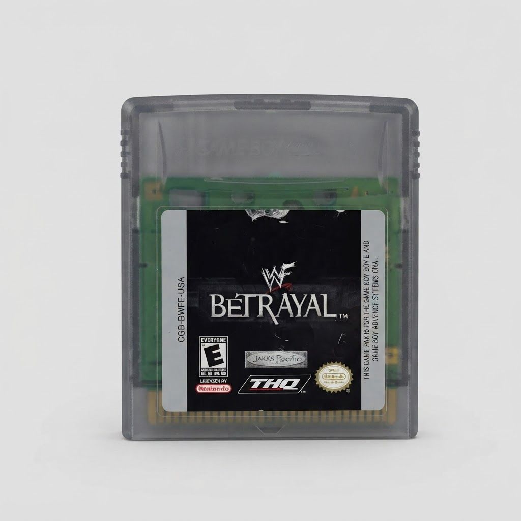 vg-gbc-wwfbetrayal-loose-game-boy-cartridge.png