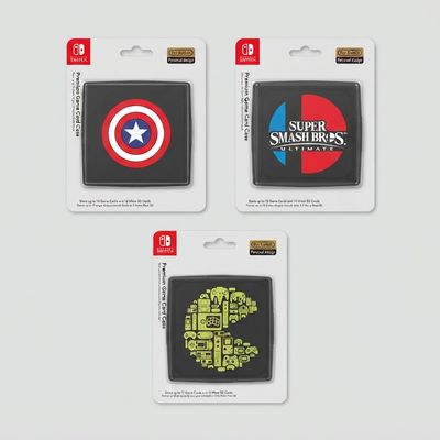 switch-card-case-multi-game-card-cases.png
