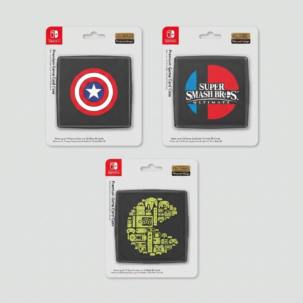 switch-card-case-multi-game-card-cases.png