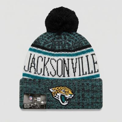nfl-jaguars-beanie-pom-jaguars-knit-beanie.png