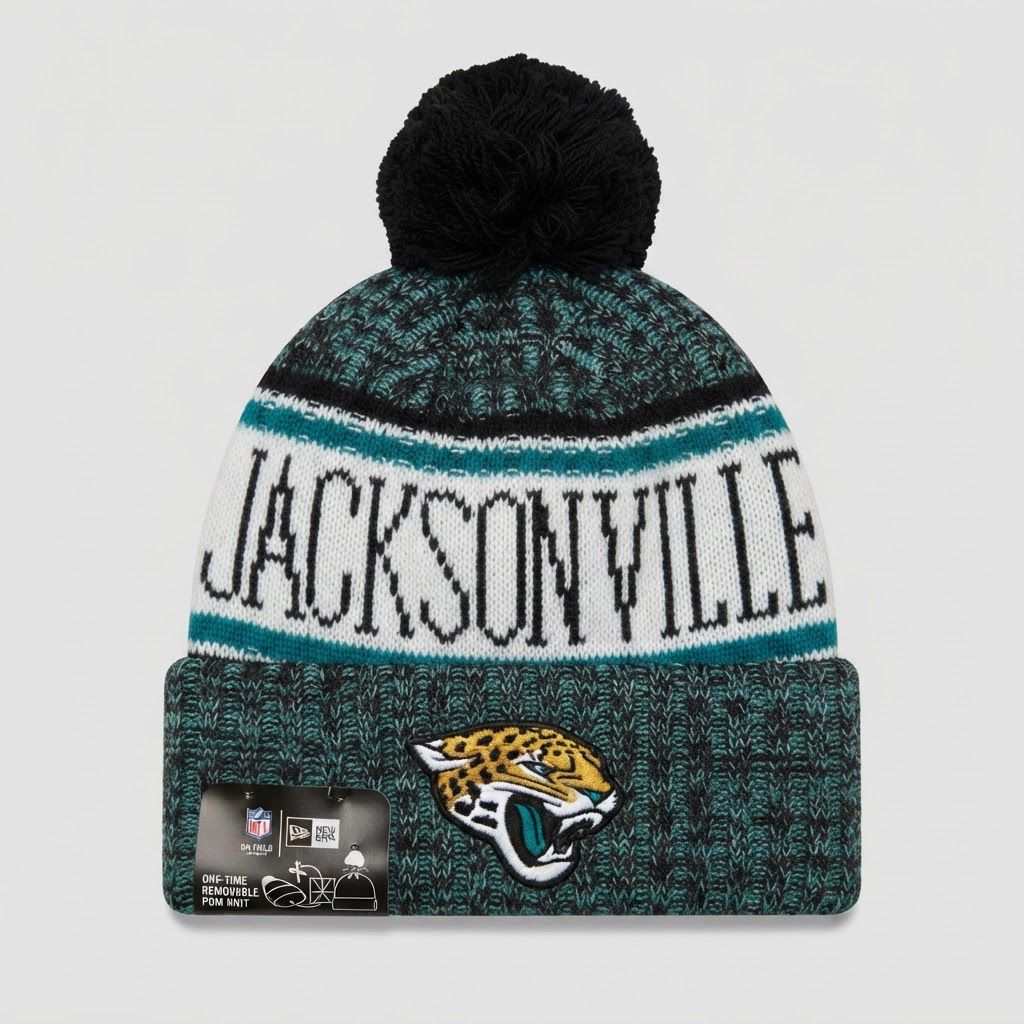 nfl-jaguars-beanie-pom-jaguars-knit-beanie.png