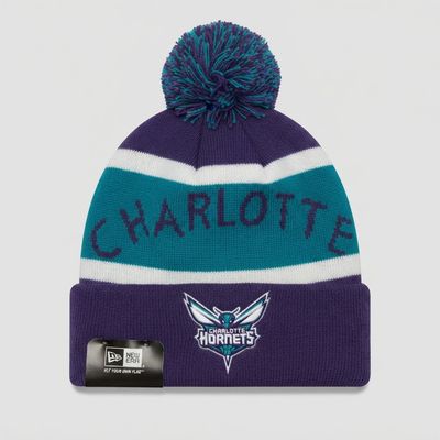 nba-hornets-beanie-pom-hornets-pom-beanie.png
