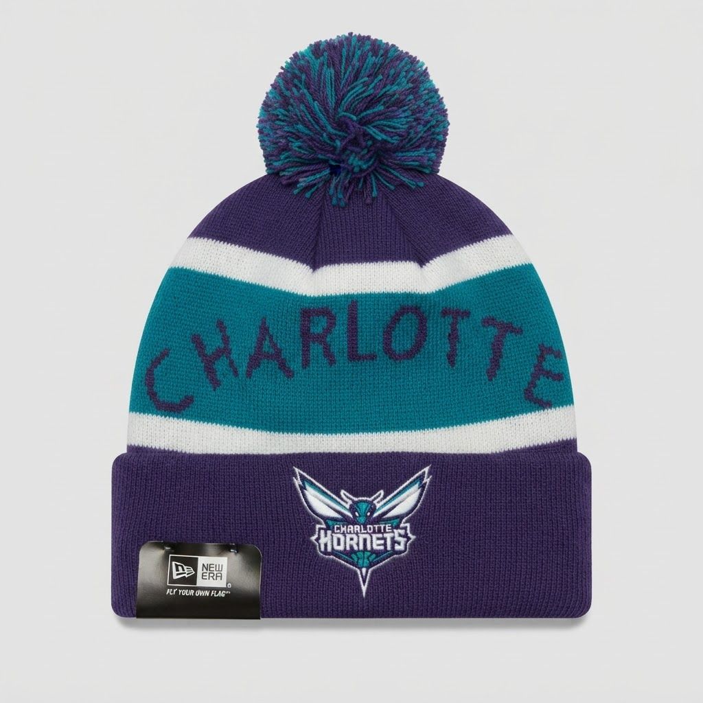 nba-hornets-beanie-pom-hornets-pom-beanie.png