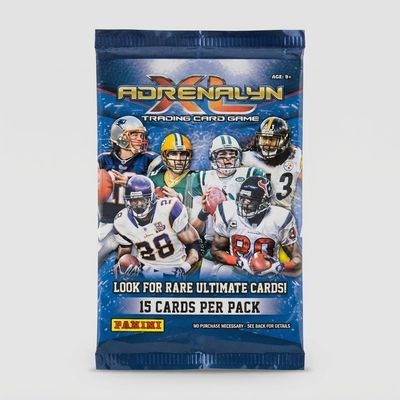 nfl-adrenalyn-xl-pack-football-trading-cards.png
