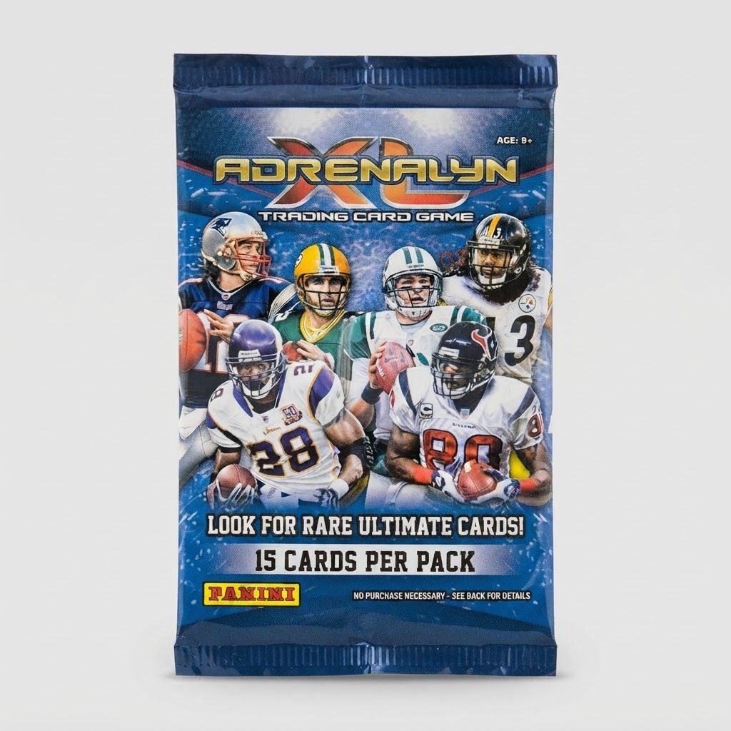 nfl-adrenalyn-xl-pack-football-trading-cards.png