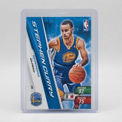 pm-nba-curry-109-2010-basketball-trading-card.png