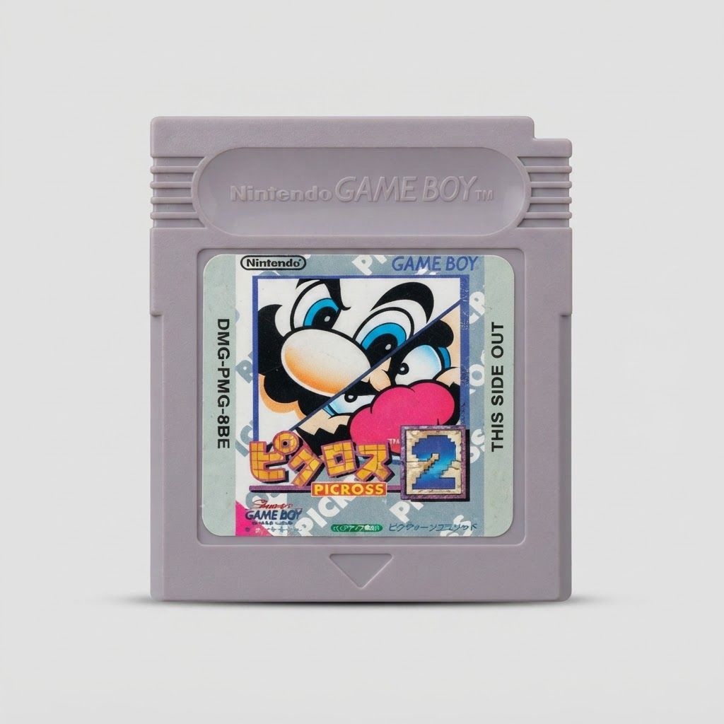 gbc-game-marios-picross-2-game-boy-cartridge.png