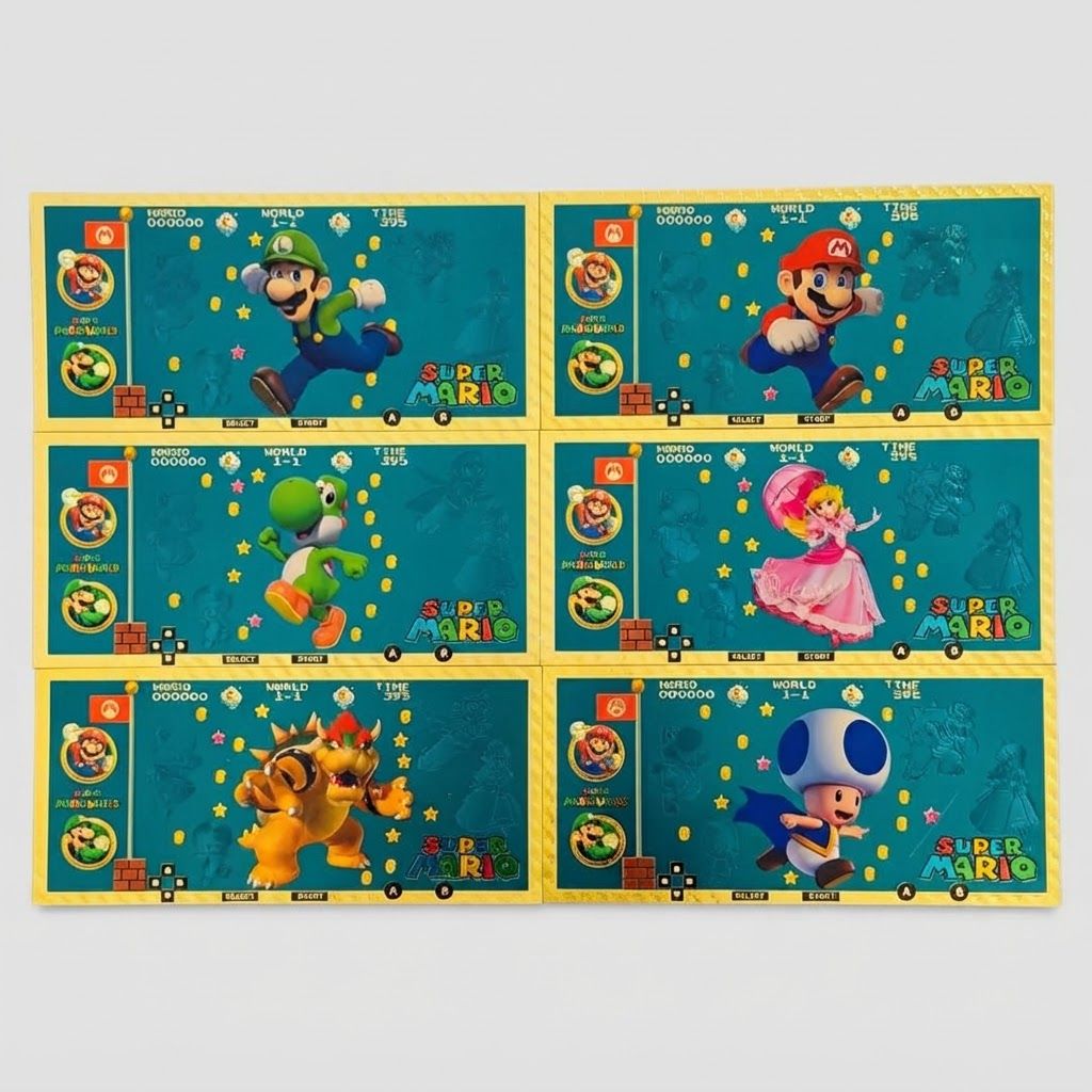 mario-world-cards-bundle-super-mario-cards.png