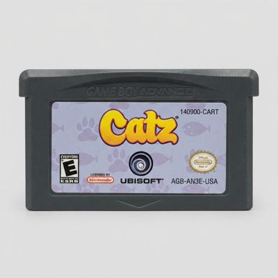 vg-gba-catz-loose-gba-game-cartridge.png