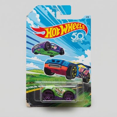 hw-50th-anniversary-hot-wheels-car.png