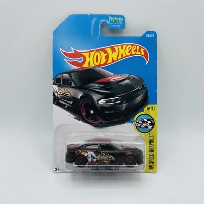 hw-charger-srt-2016-hot-wheels-car.png