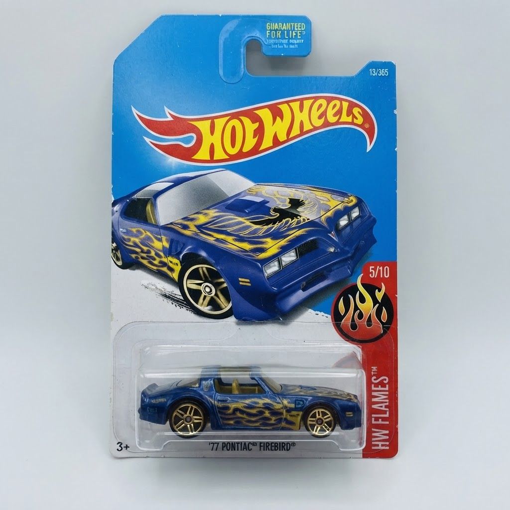 hw-firebird-77-2018-hot-wheels-car.png