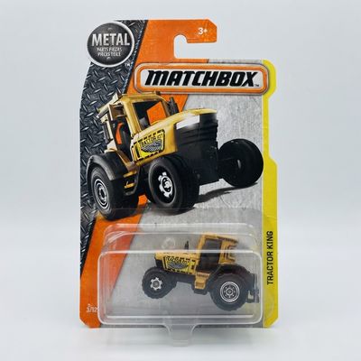 matchbox-tractor-king-toy-tractor.png