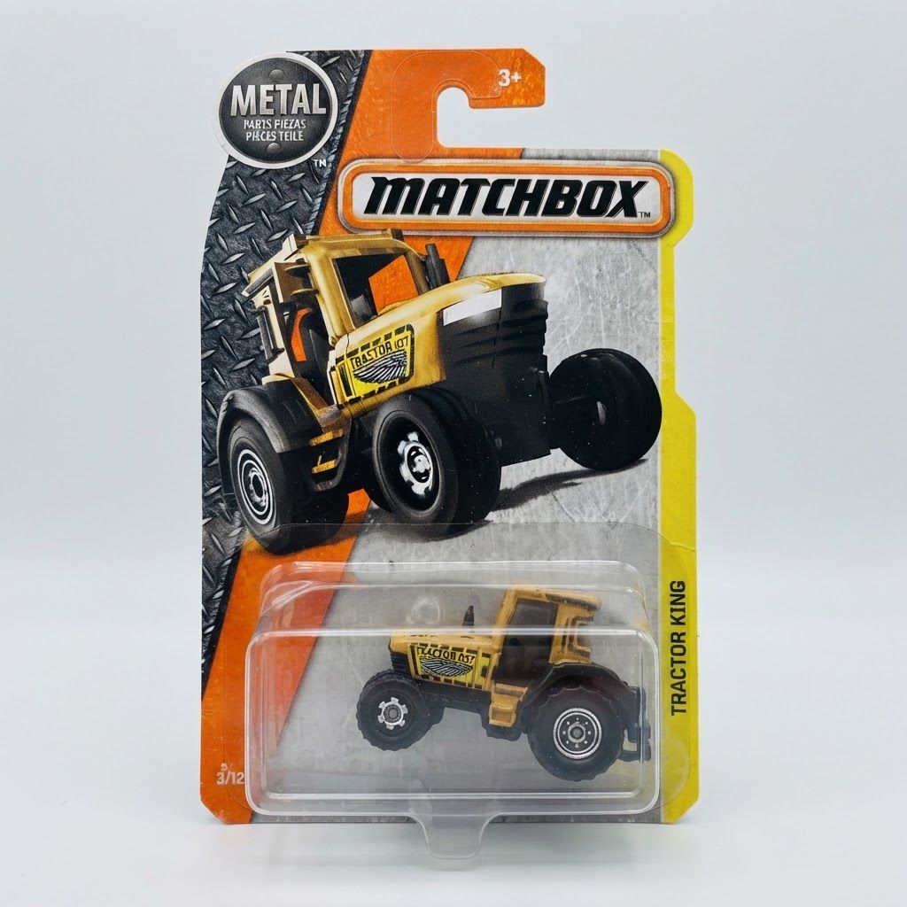 matchbox-tractor-king-toy-tractor.png