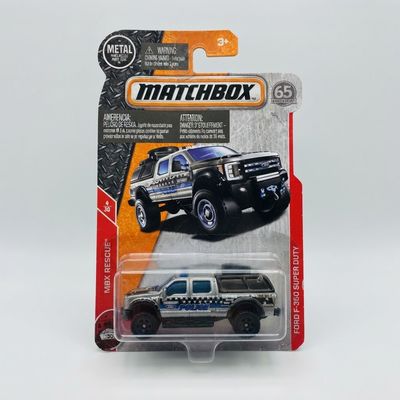 matchbox-ford-f350-mbxres-2017-matchbox-toy-truck.png