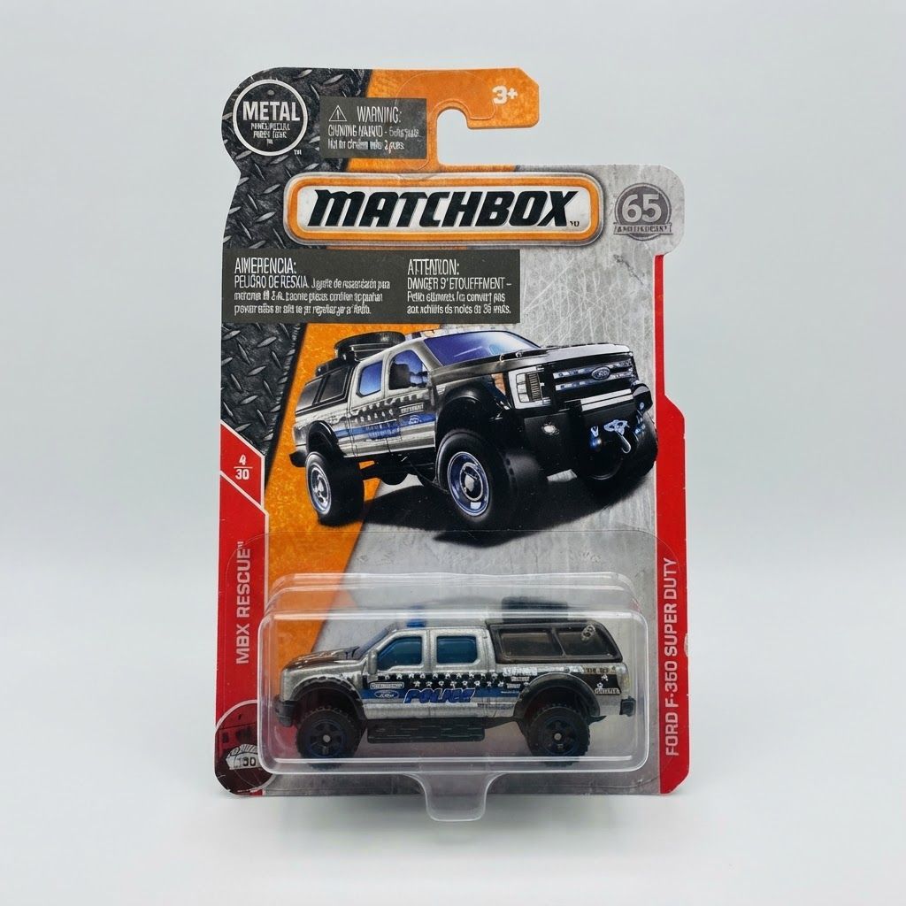 matchbox-ford-f350-mbxres-2017-matchbox-toy-truck.png