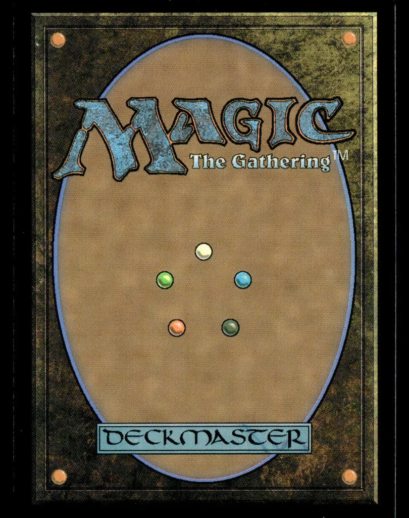 Waste Not #132 - Teenage Mutant Ninja Turtles Eternal - Mythic Rare - Magic: The Gathering Single (Foil) - Near Mint 2