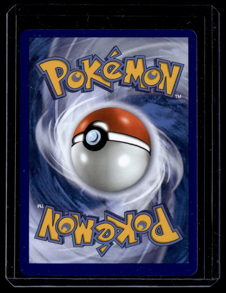 Clefairy #094/88 - Perfect Order - Illustration rare - Pokémon Trading Card - TCG Single - Near Mint 2