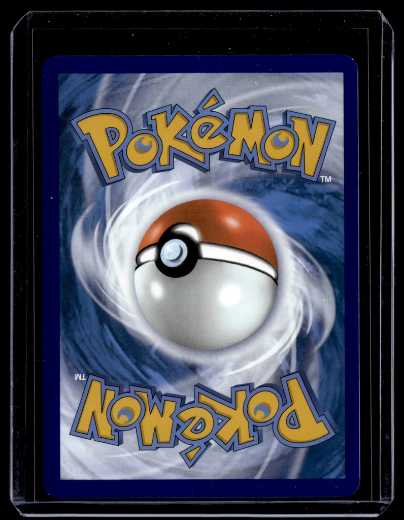 Dragonair #181/165 - 151 - Illustration rare - Pokémon Trading Card - TCG Single - Near Mint 2