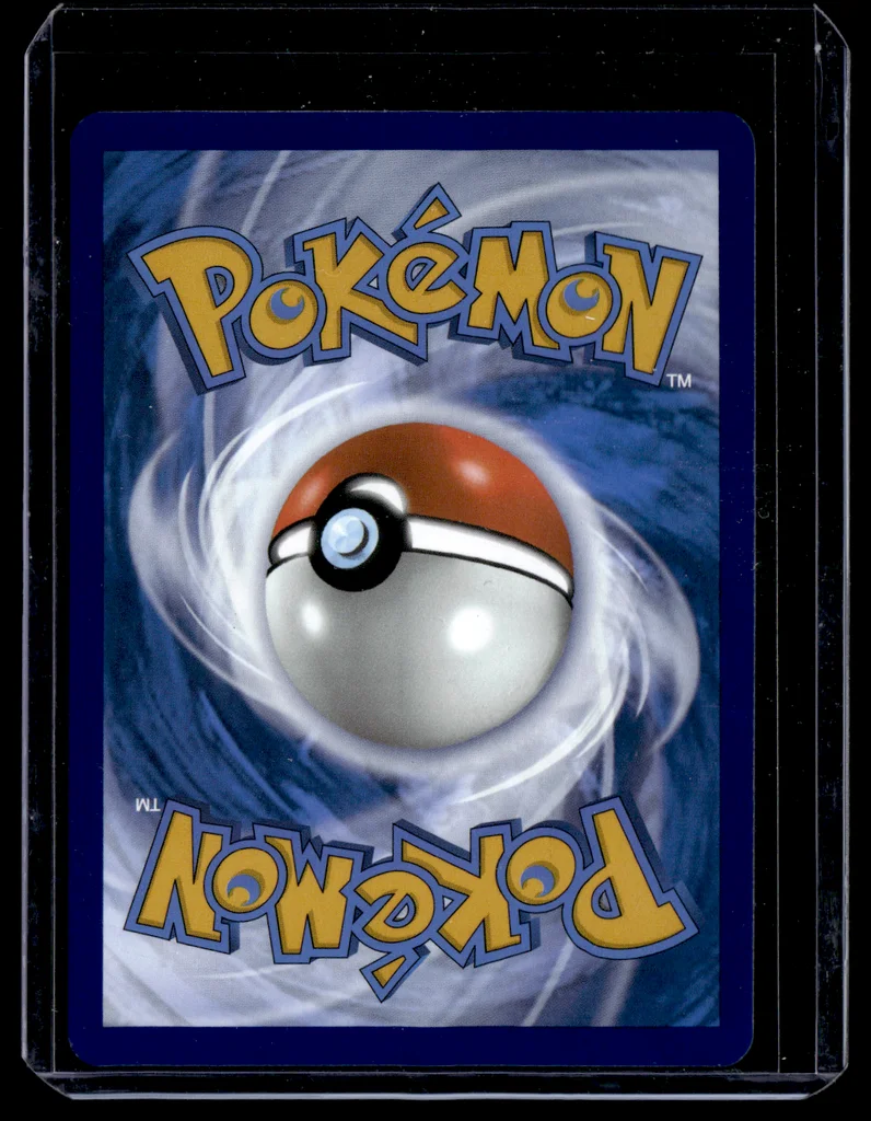 Dragapult ex #165/131 - Prismatic Evolutions - Special illustration rare - Pokémon Trading Card - TCG Single - Near Mint 2