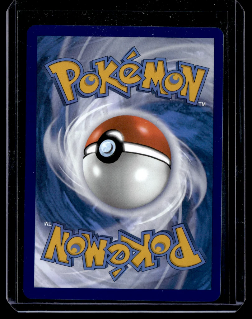 Squirtle #170/165 - 151 - Illustration rare - Pokémon Trading Card - TCG Single - Near Mint 2