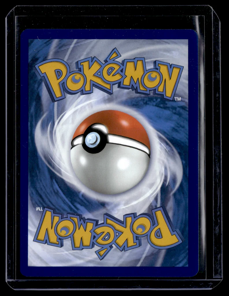 Terapagos ex #170/142 - Stellar Crown - Special illustration rare - Pokémon Trading Card - TCG Single - Near Mint 2
