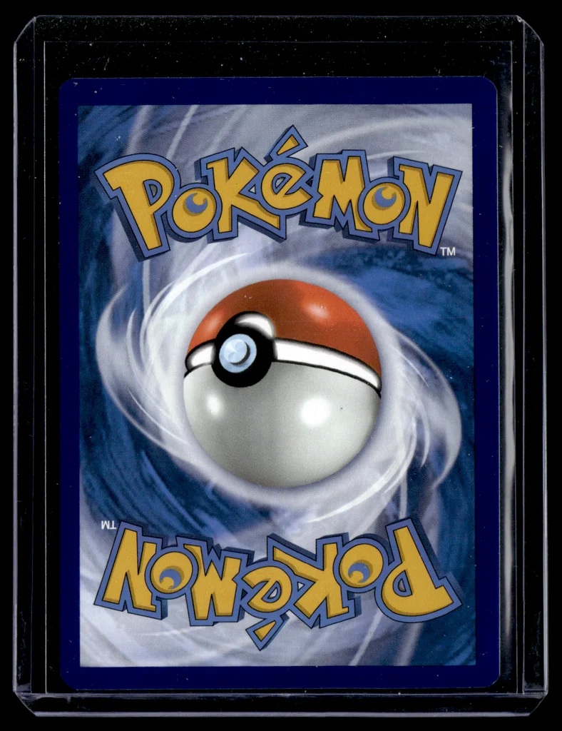 Drampa #184/162 - Temporal Forces - Illustration rare - Pokémon Trading Card - TCG Single - Near Mint 2