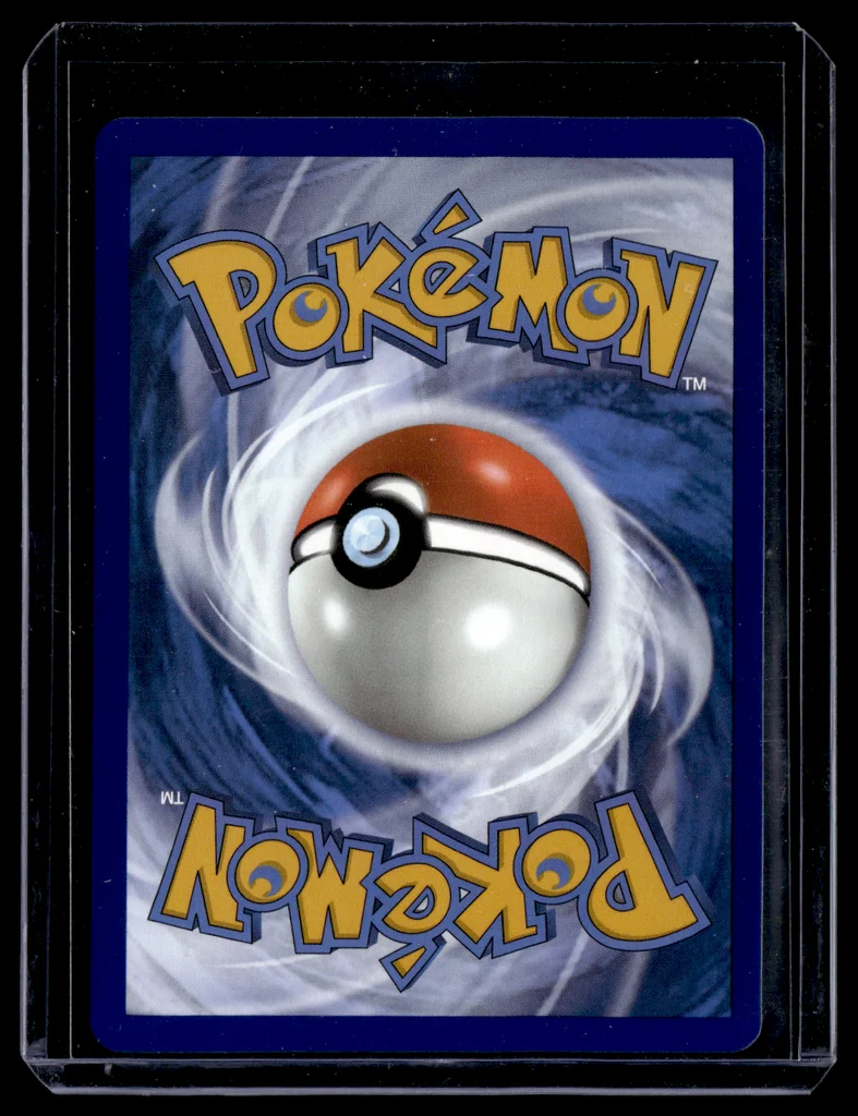 Regidrago V #184/195 - Silver Tempest - Ultra Rare - Pokémon Trading Card - TCG Single - Near Mint 2