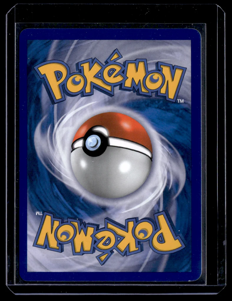 Togekiss #11/106 - Great Encounters - Rare Holo - Pokémon Trading Card - TCG Single - Near Mint 2