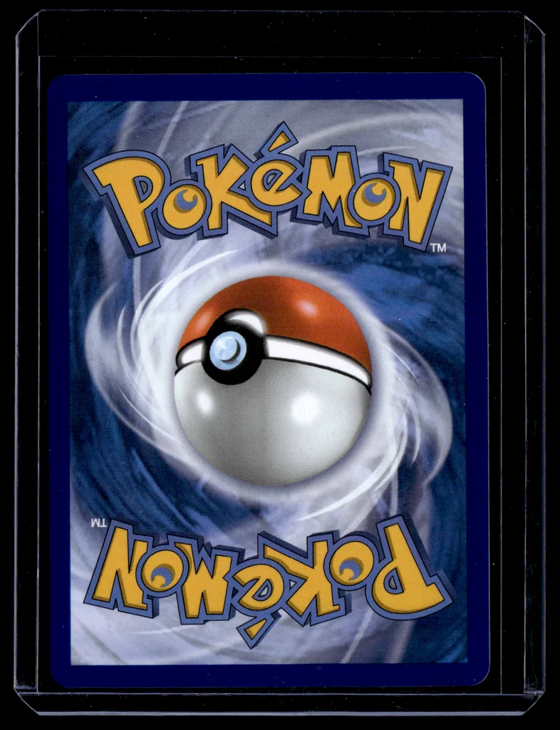 Mega Starmie ex #118/88 - Perfect Order - Special illustration rare - Pokémon Trading Card - TCG Single - Near Mint 2