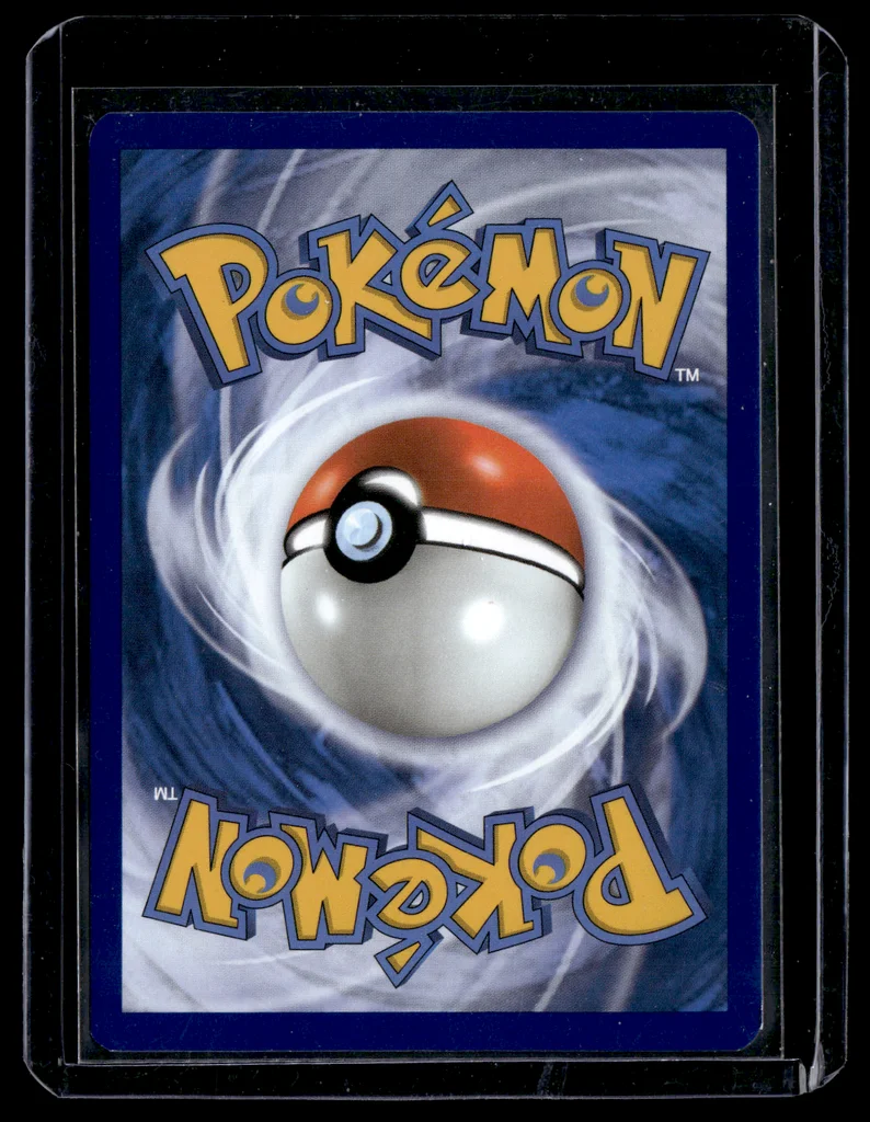 Pikachu #5/25 - Celebrations - Holo Rare - Pokémon Trading Card - TCG Single - Near Mint 2