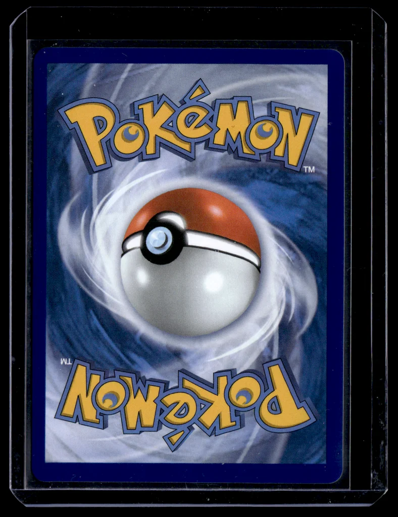 Mega Froslass ex #265/217 - Ascended Heroes - Ultra Rare - Pokémon Trading Card - TCG Single - Near Mint 2