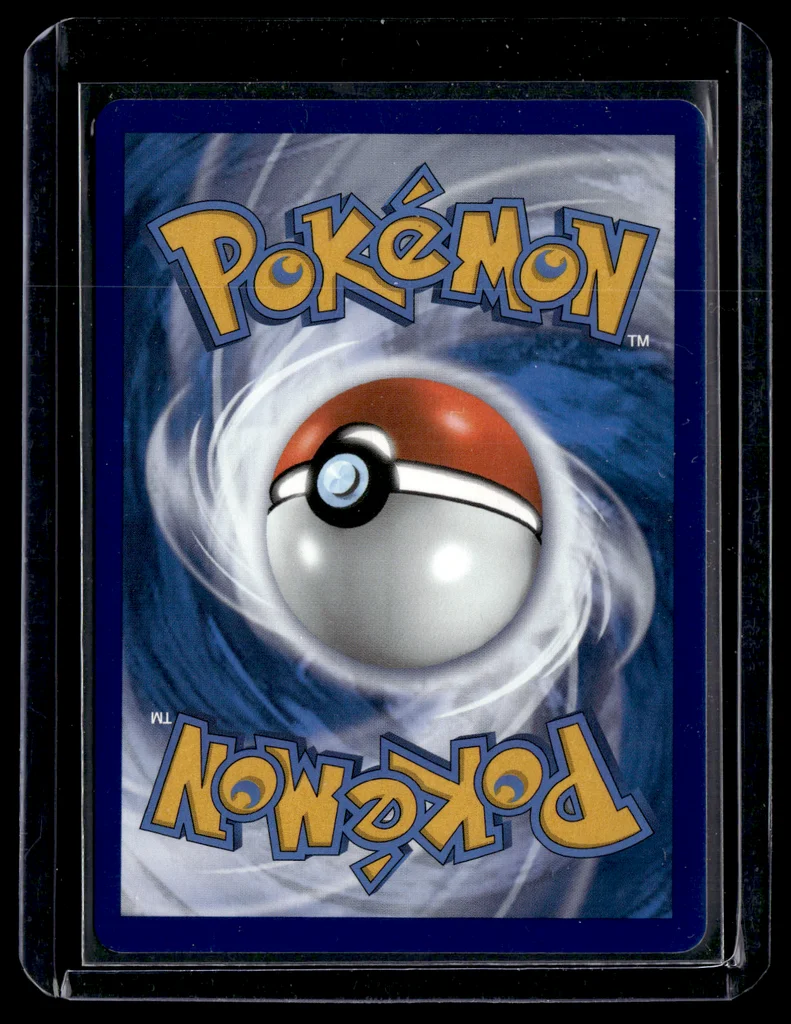 Rayquaza VMAX #111/203 - Evolving Skies - Holo Rare VMAX - Pokémon Trading Card - TCG Single - Near Mint 2