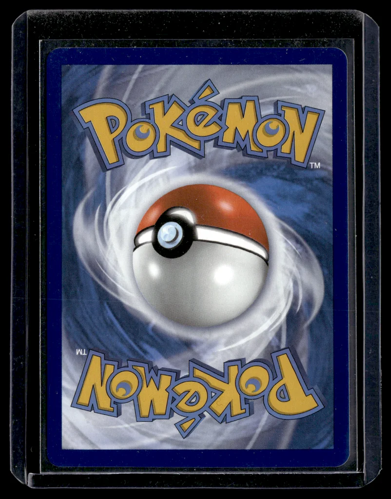 Charizard VMAX #20/189 - Darkness Ablaze - Holo Rare VMAX - Pokémon Trading Card - TCG Single - Near Mint 2