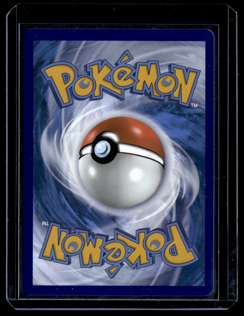 N's Zoroark ex #185/159 - Journey Together - Special illustration rare - Pokémon Trading Card - TCG Single - Near Mint 2