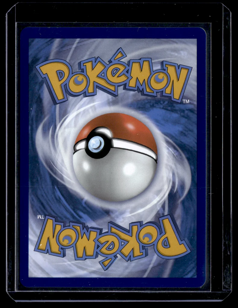 Iono's Bellibolt ex #183/159 - Journey Together - Special illustration rare - Pokémon Trading Card - TCG Single - Near Mint 2