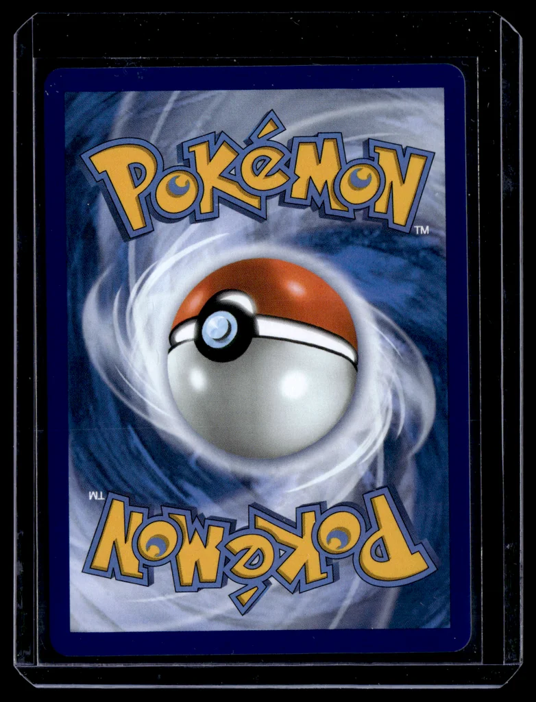 N's Zoroark ex #286/217 - Ascended Heroes - Special illustration rare - Pokémon Trading Card - TCG Single - Near Mint 2