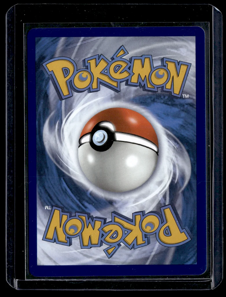Mimikyu V #TG16/30 - Brilliant Stars Trainer Gallery - Ultra Rare - Pokémon Trading Card - TCG Single - Near Mint 2