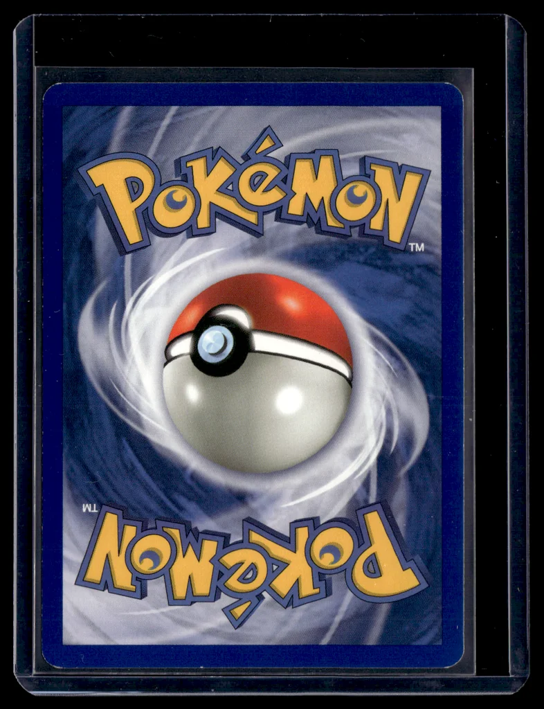 Sandshrew #62/102 - Base Set - Common - Pokémon Trading Card - TCG Single - Moderately Played 2