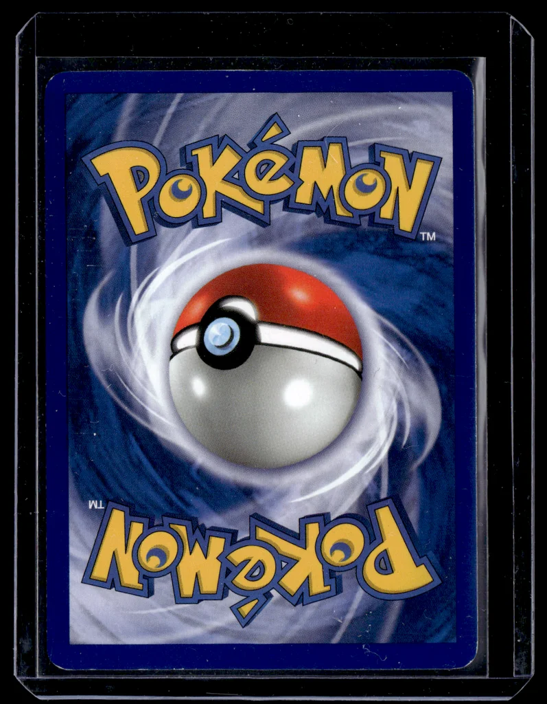 Diglett #47/102 - Base Set - Common - Pokémon Trading Card - TCG Single - Near Mint 2