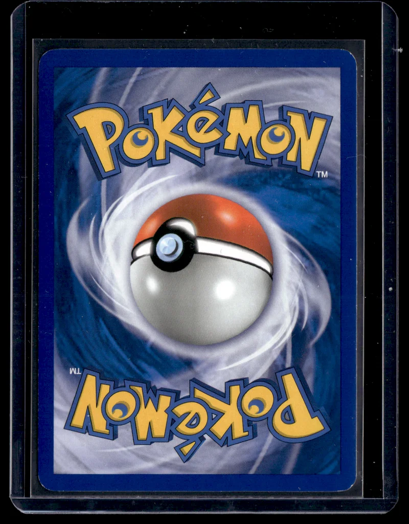 Armaldo δ #1/110 - Holon Phantoms - Rare - Pokémon Trading Card - TCG Single - Near Mint 2