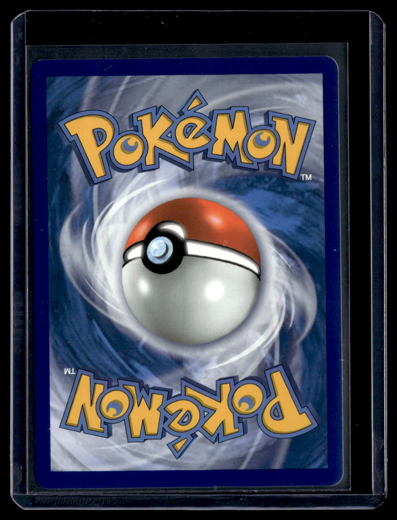 Pikachu #25/25 - McDonald's Collection 2021 - Pokémon Trading Card - TCG Single - Near Mint 2