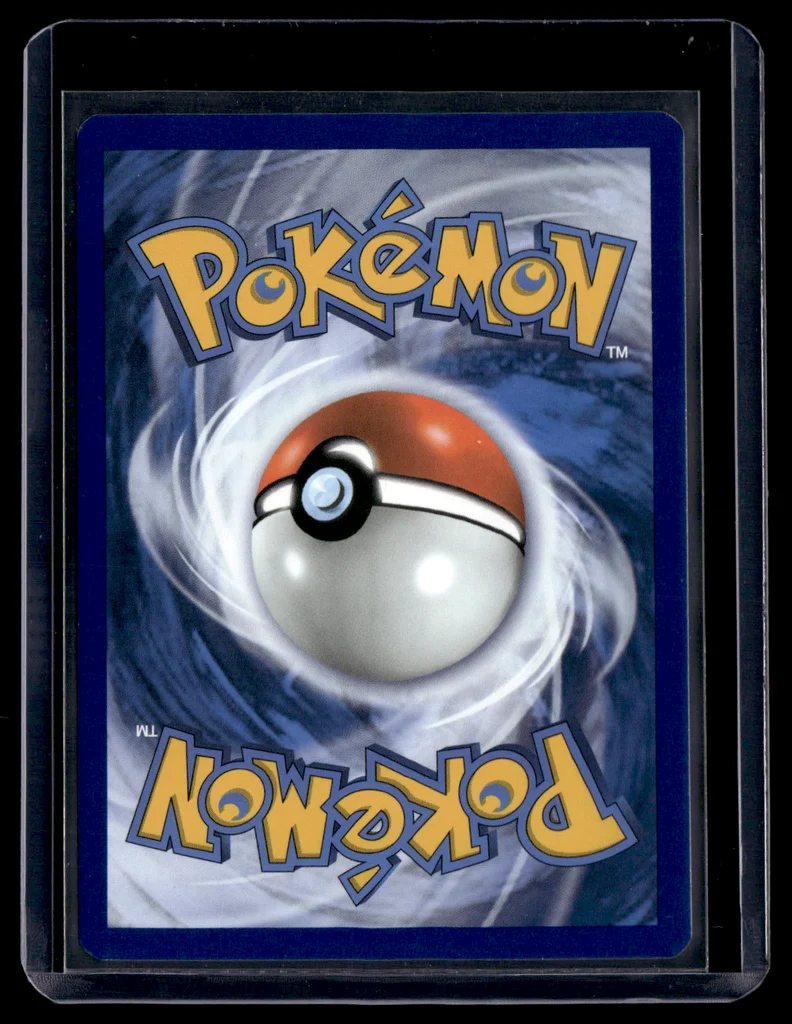 Mew #11/25 - Celebrations - Holo Rare - Pokémon Trading Card - TCG Single - Near Mint 2