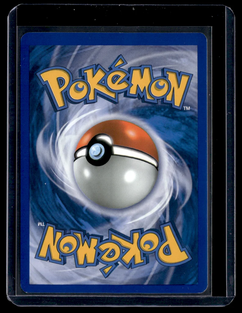 Bulbasaur #77/132 - Secret Wonders - Common - Pokémon Trading Card - TCG Single - Lightly Played 2