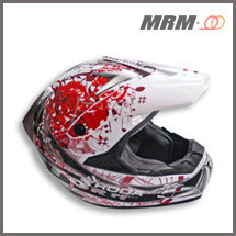 casco roda tipo croos 