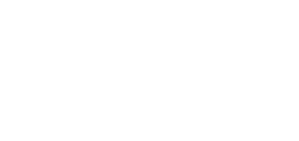 Chenin Blanc International Congress