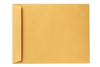 A4 Envelope