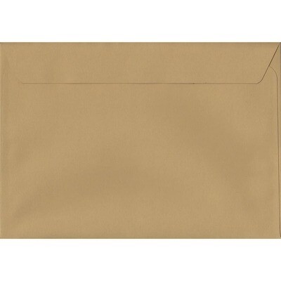 A5 Envelopes